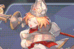 Knightcore: Sword of Kingdom Tier List – Selecting Your Best Heroes in November 2023