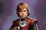 Game of Thrones Legends RPG Tier List – All the Characters Ranked