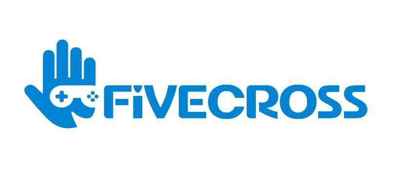 FIVECROSS獲日本出版社「集英社」投資，加強IP遊戲的全球業務發行