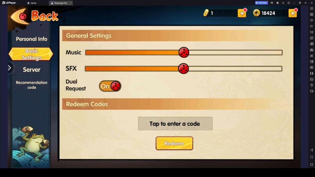 Rasengan Rivals Codes Guide for Free Rewards 2023 November