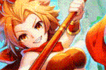 Legend of Allstar Tier List – Your Guide to Choose the Best Heroes in  March 2025