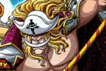 Idle Ocean Adventure Tier List – All the Heroes Ranked for the Card Battle in  March 2025