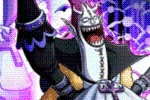Idle Ocean Adventure Tier List – All the Heroes Ranked for the Card Battle in  March 2025