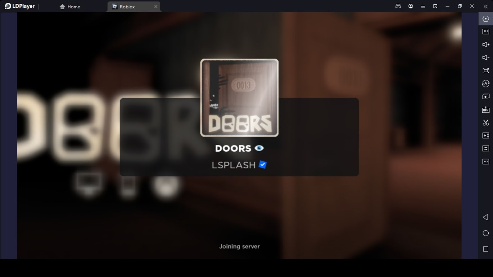 Roblox DOORS Codes [NEW] - Try Hard Guides
