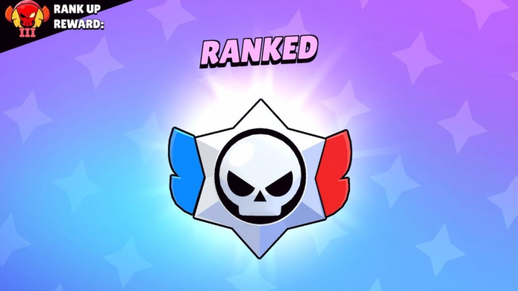 A Mitologia Nórdica está chegando na Temporada 25 de Brawl Stars! Jogue no PC!