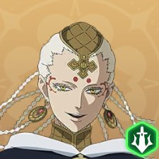 【攻略】《黑色五葉草M 魔法帝之道》副本陣容推薦|陣容選擇技巧