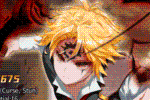Legend of Allstar Tier List – Your Guide to Choose the Best Heroes in  March 2025