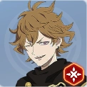 【攻略】《黑色五葉草M 魔法帝之道》副本陣容推薦|陣容選擇技巧