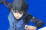 Blue Lock Blaze Battle Tier List for the Best -  March 2025