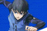 Blue Lock Blaze Battle Tier List for the Best -  March 2025