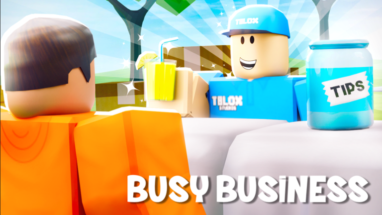 Top 5 Game Roblox Hay Nhất Đầu Năm 2024