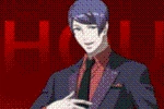 Tokyo Ghoul Break The Chains Tier List and Reroll Guide with LDPlayer 9