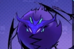 Dragon POW! Tier List – Selecting the Best Dragons in  March 2025