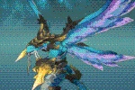 Summon Dragons 2 Tier List and Reroll Guide – Guide to Choose the Best Units