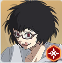 【攻略】《黑色五葉草M 魔法帝之道》副本陣容推薦|陣容選擇技巧
