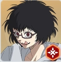 【攻略】《黑色五葉草M 魔法帝之道》副本陣容推薦|陣容選擇技巧