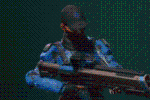 XCOM LEGENDS: Squad RPG Tier List - Picking Up the Best Heroes in  March 2025