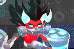 BUMP! Superbrawl Tier List in  March 2025 – Choosing the Best Heroes