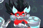 BUMP! Superbrawl Tier List in  March 2025 – Choosing the Best Heroes