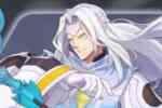 Knightcore: Sword of Kingdom Tier List – Selecting Your Best Heroes in November 2023