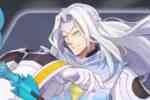 Knightcore: Sword of Kingdom Tier List – Selecting Your Best Heroes in November 2023