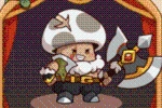 Legend of Mushroom Tier List – Adventures with Best Upgrades and Promotions in  March 2025