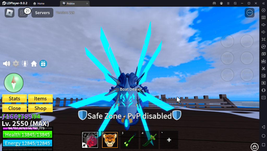 Roblox: Tier List Accessories Blox Fruits / Bảng Xếp Hạng Phụ Kiện Mới Nhất UPDATE 20