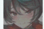Ark Re:Code Tier List of Best Characters in November 2023