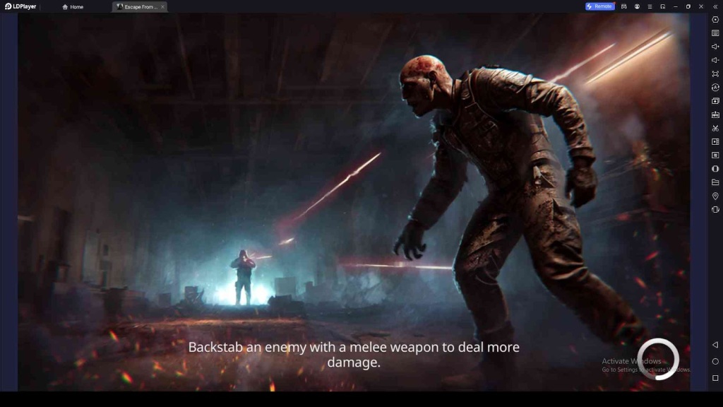Last Escape: Wasteland Warzone Tips and Tricks