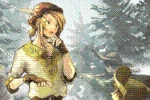 OCTOPATH TRAVELER: CotC Tier List & Reroll Guide in  March 2025 for All Units