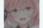 Ark Re:Code Tier List of Best Characters in November 2023