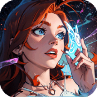 Magic Hero War Códigos