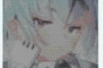 Ark Re:Code Tier List of Best Characters in November 2023