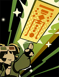 【攻略】《重返未來：1999》泥鯭的士技能分析|洞悉、塑造推薦|操作細節