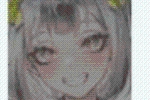 Ark Re:Code Tier List of Best Characters in November 2023