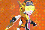 BUMP! Superbrawl Tier List in  March 2025 – Choosing the Best Heroes