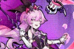 Monster Never Cry Tier List – The Best Monsters to Choose in  March 2025