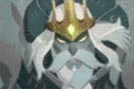 AFK Journey Tier List – Selecting Your Best Heroes in  March 2025