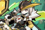 Monster Never Cry Tier List – The Best Monsters to Choose in  March 2025