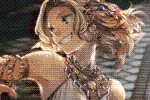 OCTOPATH TRAVELER: CotC Tier List & Reroll Guide in  March 2025 for All Units