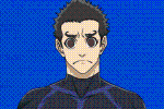 Blue Lock Blaze Battle Tier List for the Best -  March 2025