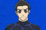 Blue Lock Blaze Battle Tier List for the Best -  March 2025