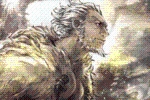 OCTOPATH TRAVELER: CotC Tier List & Reroll Guide in  March 2025 for All Units
