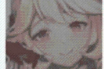 Ark Re:Code Tier List of Best Characters in November 2023
