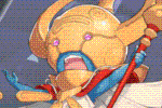 Knightcore: Sword of Kingdom Tier List – Selecting Your Best Heroes in November 2023