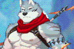 Crave Saga Tier List for the Best Characters - November 2023
