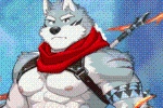 Crave Saga Tier List for the Best Characters - November 2023