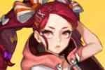 SoulArk : Teleport Tier List – Choosing the Best Characters in November 2023