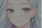 Ark Re:Code Tier List of Best Characters in November 2023