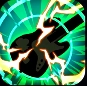 Análise e dicas da personagem Laya, de Epic Seven!